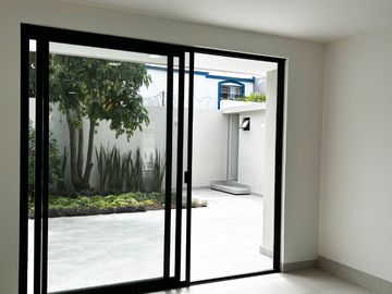 Casa en venta Acropolis (entre tepeyac y andrade) remodelada