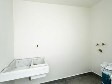 Casa en venta Acropolis (entre tepeyac y andrade) remodelada