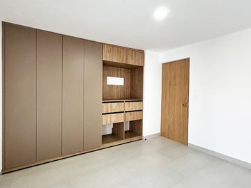 Casa en venta Acropolis (entre tepeyac y andrade) remodelada