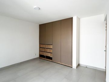 Casa en venta Acropolis (entre tepeyac y andrade) remodelada