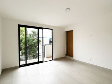 Casa en venta Acropolis (entre tepeyac y andrade) remodelada