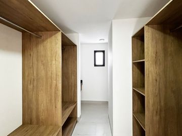 Casa en venta Acropolis (entre tepeyac y andrade) remodelada