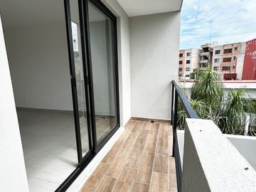 Casa en venta Acropolis (entre tepeyac y andrade) remodelada