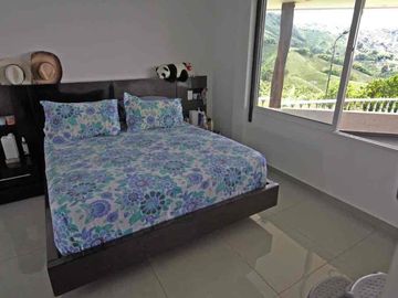 para la venta  finca productiva en combia sector del Pital