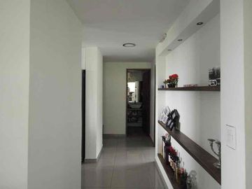 para la venta  finca productiva en combia sector del Pital