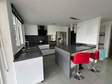 para la venta  finca productiva en combia sector del Pital
