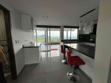 para la venta  finca productiva en combia sector del Pital