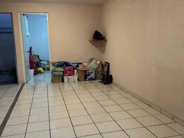 CASA EN VENTA EN ARBOLEDAS DE IBARRILLA