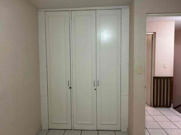 CASA EN VENTA EN ARBOLEDAS DE IBARRILLA