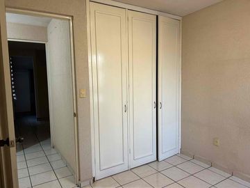 CASA EN VENTA EN ARBOLEDAS DE IBARRILLA