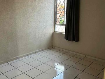 CASA EN VENTA EN ARBOLEDAS DE IBARRILLA