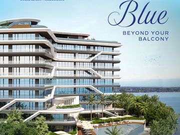 Penthouse único en venta de la Crystal Cove. El Tizate, Riviera Nayarit.