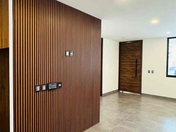 CASA EN VENTA EN SIERRA NOGAL