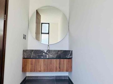 CASA EN VENTA EN SIERRA NOGAL