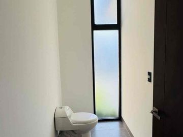 CASA EN VENTA EN SIERRA NOGAL