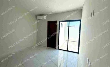CASA EN PRE VENTA EN LOMAS MEDITERRANEO, RIVIERA VERACRUZANA
