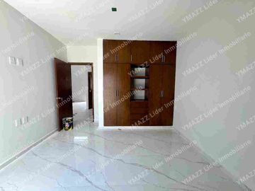 CASA EN PRE VENTA EN LOMAS MEDITERRANEO, RIVIERA VERACRUZANA