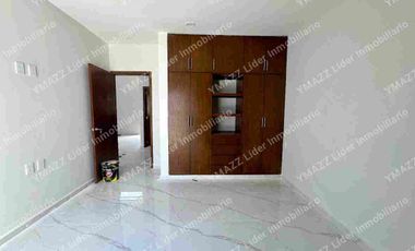 CASA EN PRE VENTA EN LOMAS MEDITERRANEO, RIVIERA VERACRUZANA