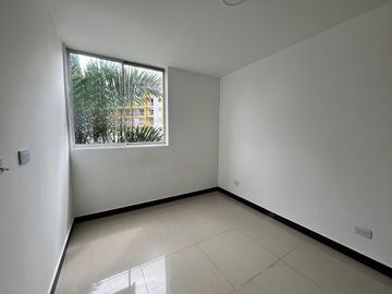 Se vende apartamento en completo conjunto cerrado del sector la pradera en Dosquebradas