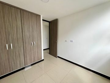 Se vende apartamento en completo conjunto cerrado del sector la pradera en Dosquebradas