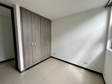 Se vende apartamento en completo conjunto cerrado del sector la pradera en Dosquebradas