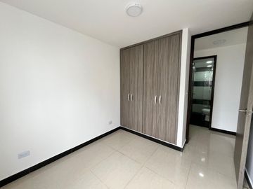 Se vende apartamento en completo conjunto cerrado del sector la pradera en Dosquebradas