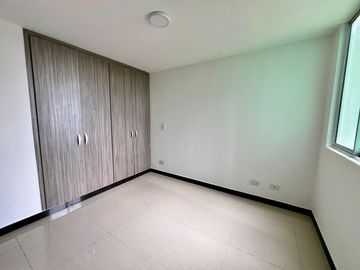 Se vende apartamento en completo conjunto cerrado del sector la pradera en Dosquebradas