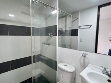 Se vende apartamento en completo conjunto cerrado del sector la pradera en Dosquebradas