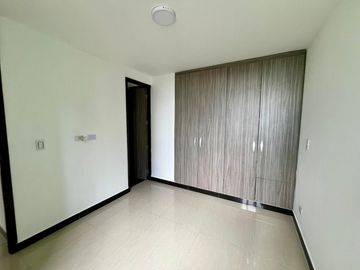 Se vende apartamento en completo conjunto cerrado del sector la pradera en Dosquebradas
