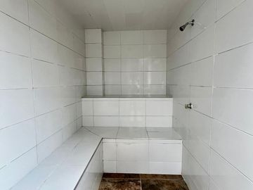 Se vende apartamento en completo conjunto cerrado del sector la pradera en Dosquebradas