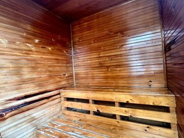Se vende apartamento en completo conjunto cerrado del sector la pradera en Dosquebradas