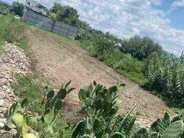VENTA DE TERRENO EN  IXMIQUILPAN, HIDALGO.