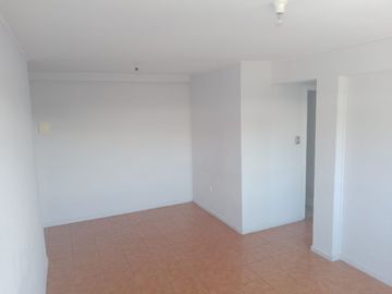 Departamento como Inversión, Arrendado, 7.7% de rentabilidad