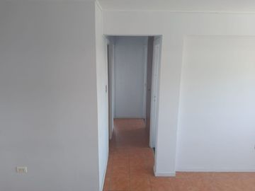 Departamento como Inversión, Arrendado, 7.7% de rentabilidad