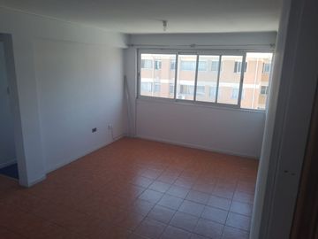 Departamento como Inversión, Arrendado, 7.7% de rentabilidad