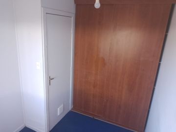 Departamento como Inversión, Arrendado, 7.7% de rentabilidad