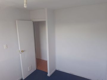 Departamento como Inversión, Arrendado, 7.7% de rentabilidad