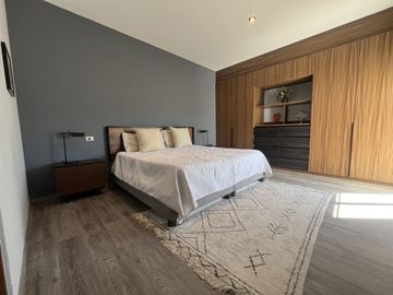 Estrena departamento de 2 habitaciones en El Mirador