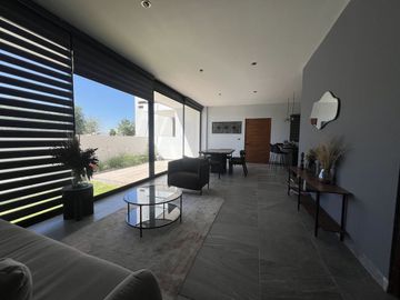 Estrena departamento de 2 habitaciones en El Mirador