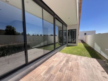 Estrena departamento de 2 habitaciones en El Mirador