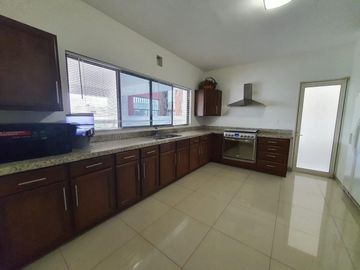 Casa Venta Cumbres Elite Cima de la Montaña Monterrey NL