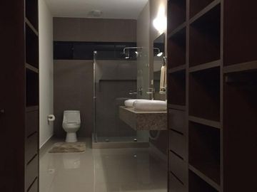 Casa Venta Cumbres Elite Cima de la Montaña Monterrey NL