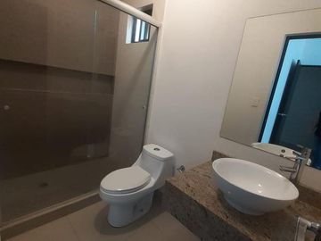 Casa Venta Cumbres Elite Cima de la Montaña Monterrey NL