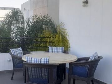 Casa Venta Cumbres Elite Cima de la Montaña Monterrey NL