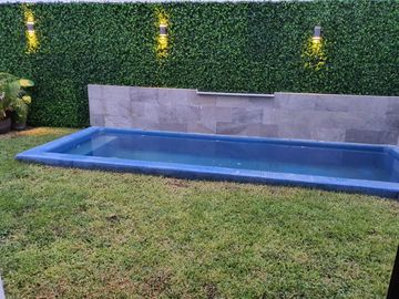 Casa Venta Cumbres Elite Cima de la Montaña Monterrey NL