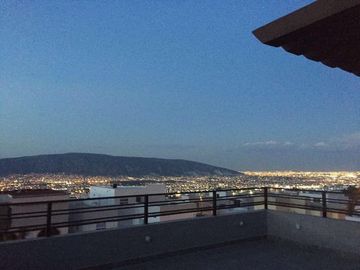 Casa Venta Cumbres Elite Cima de la Montaña Monterrey NL