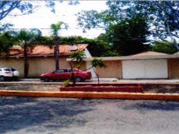 CASA EN VENTA EN VILLAS DE IRAPUATO, GTO.
