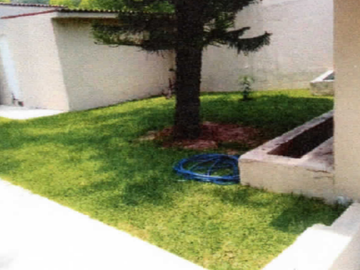 CASA EN VENTA EN VILLAS DE IRAPUATO, GTO.