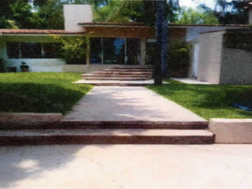 CASA EN VENTA EN VILLAS DE IRAPUATO, GTO.