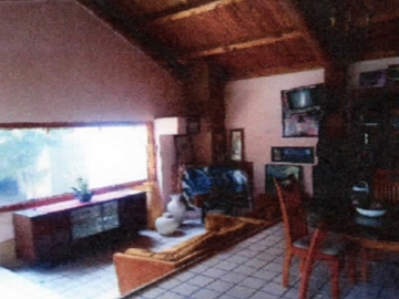 CASA EN VENTA EN VILLAS DE IRAPUATO, GTO.
